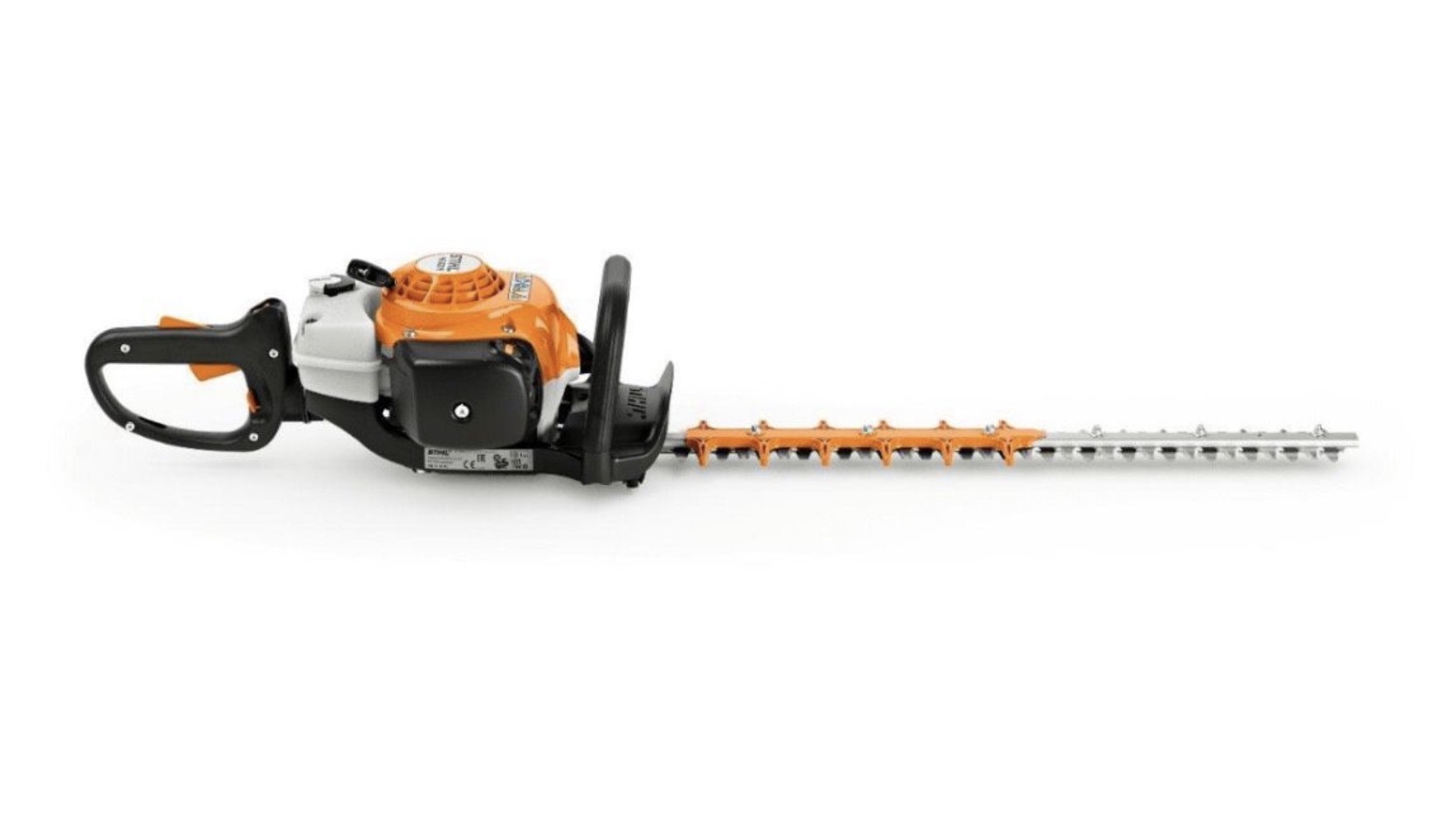 Heckenschere 60cm