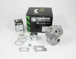 Zylinder für STIHL MS 260 / 026 Meteor 44mm Nikasil