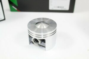 Zylinder für STIHL 028 / 028 Super Meteor 46mm Nikasil
