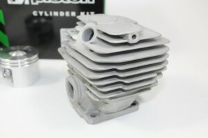 Zylinder für STIHL 028 / 028 Super Meteor 46mm Nikasil