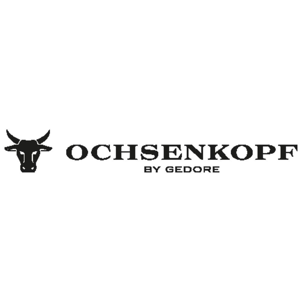 Ochsenkopf by Gedore