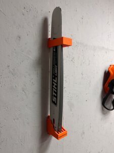 Schienenhalter Universal Einführungspreis