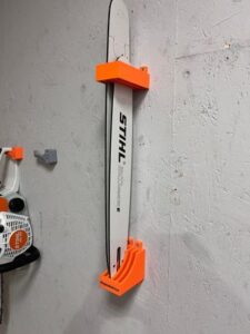 Schienenhalter Universal Einführungspreis