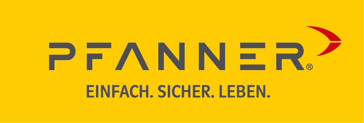 Pfanner